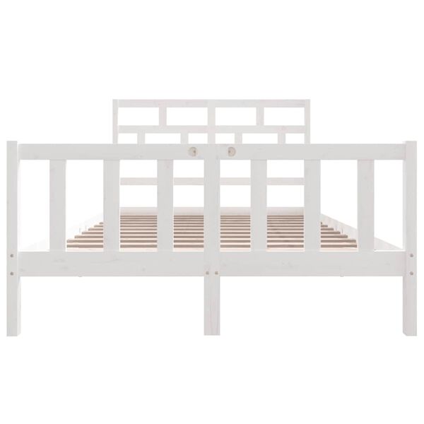 N&auml;ytet&auml;&auml;n tuotekuva 4 / 9