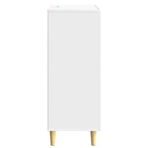 N&auml;ytet&auml;&auml;n tuotekuva 4 / 6
