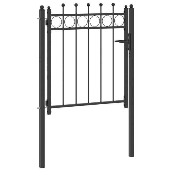 N&auml;ytet&auml;&auml;n tuotekuva 3 / 6