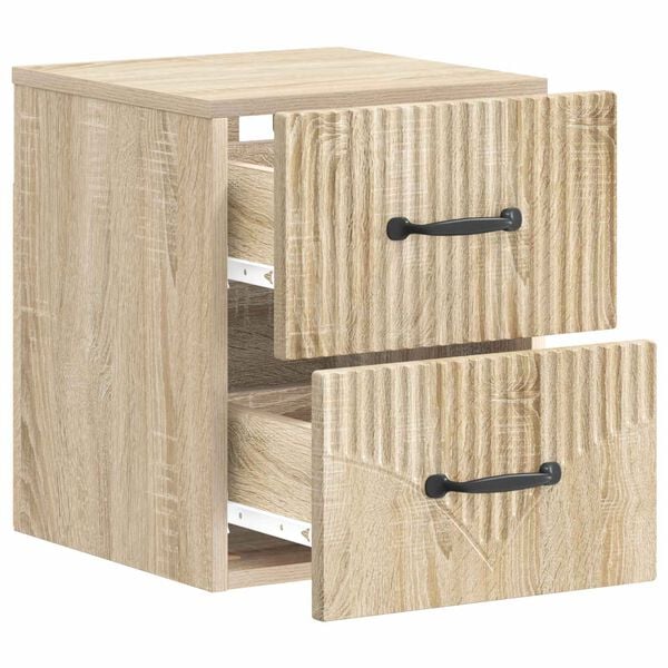 N&auml;ytet&auml;&auml;n tuotekuva 3 / 8