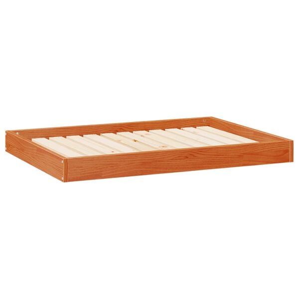 N&auml;ytet&auml;&auml;n tuotekuva 1 / 7