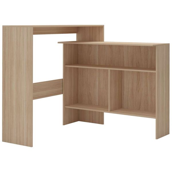 N&auml;ytet&auml;&auml;n tuotekuva 2 / 11