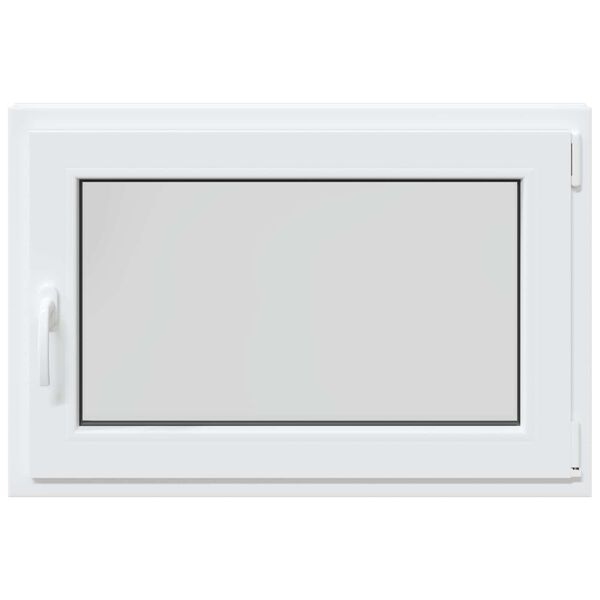 N&auml;ytet&auml;&auml;n tuotekuva 4 / 13