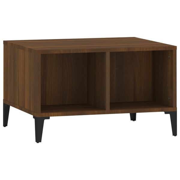 N&auml;ytet&auml;&auml;n tuotekuva 1 / 8