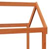 Tuotteen pikkukuva 9 / 12