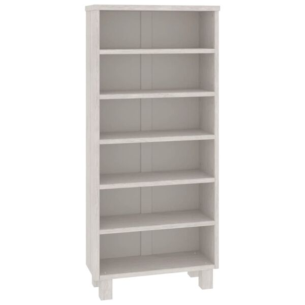 N&auml;ytet&auml;&auml;n tuotekuva 1 / 8