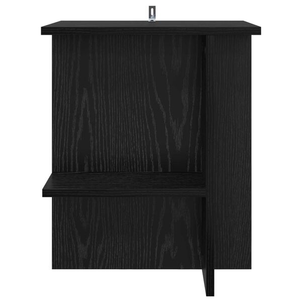 N&auml;ytet&auml;&auml;n tuotekuva 4 / 8