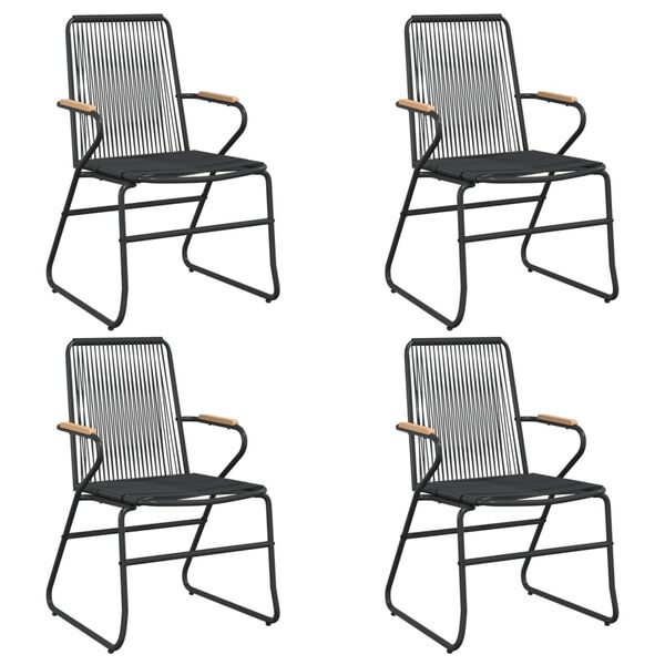 N&auml;ytet&auml;&auml;n tuotekuva 1 / 8