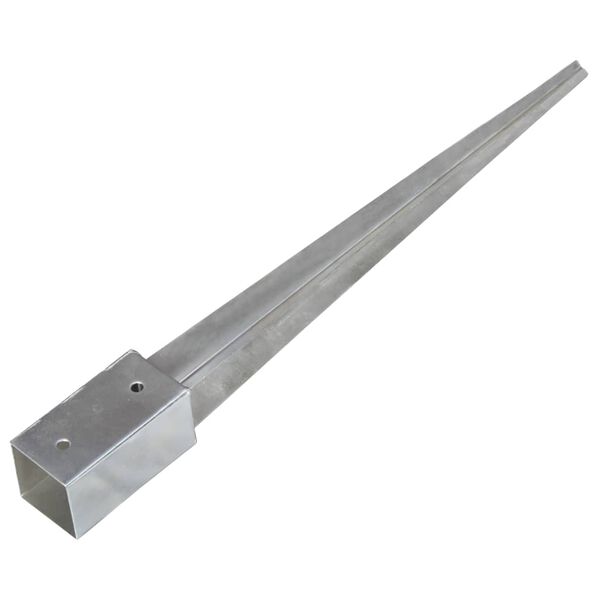 N&auml;ytet&auml;&auml;n tuotekuva 4 / 6