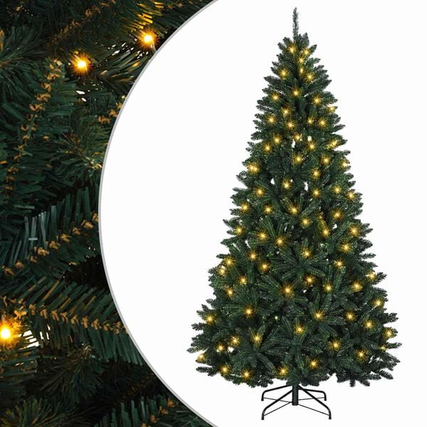 N&auml;ytet&auml;&auml;n tuotekuva 1 / 12