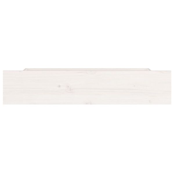 N&auml;ytet&auml;&auml;n tuotekuva 4 / 8