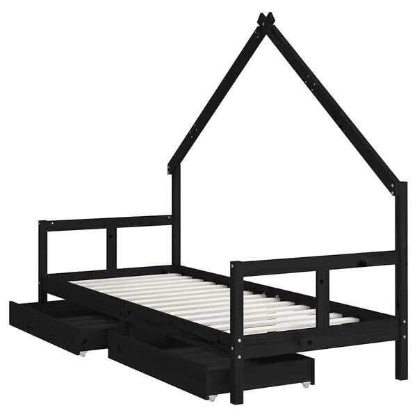 N&auml;ytet&auml;&auml;n tuotekuva 4 / 10