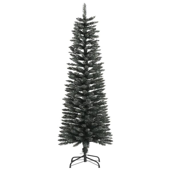 N&auml;ytet&auml;&auml;n tuotekuva 2 / 7