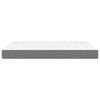 Tuotteen pikkukuva 4 / 7