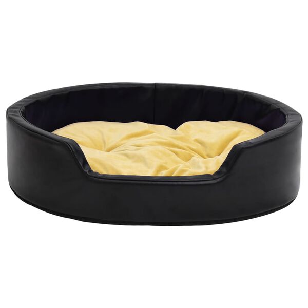 N&auml;ytet&auml;&auml;n tuotekuva 3 / 8