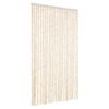 Beige_and_white