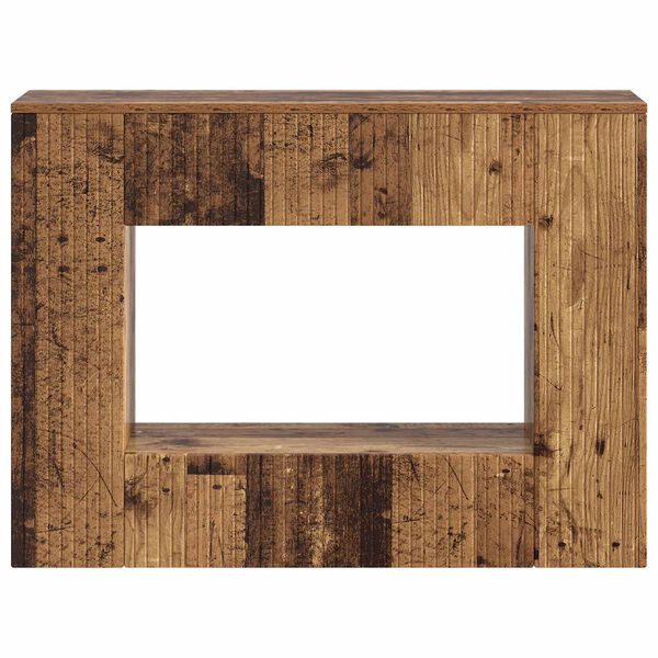 N&auml;ytet&auml;&auml;n tuotekuva 4 / 8