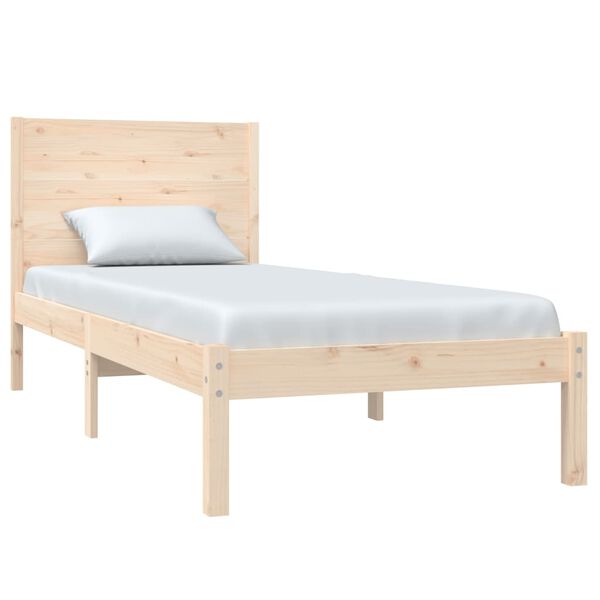 N&auml;ytet&auml;&auml;n tuotekuva 3 / 6