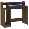 Brown_oak