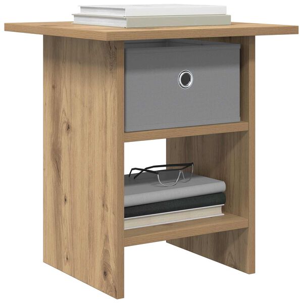 N&auml;ytet&auml;&auml;n tuotekuva 3 / 12