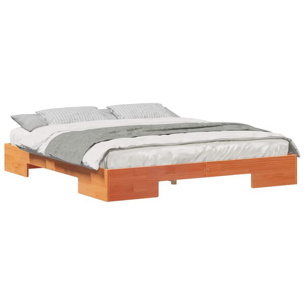 N&auml;ytet&auml;&auml;n tuotekuva 1 / 10