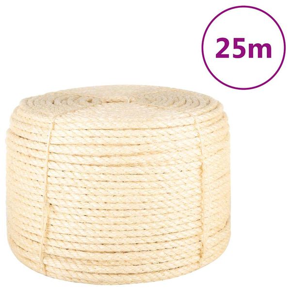 N&auml;ytet&auml;&auml;n tuotekuva 1 / 4
