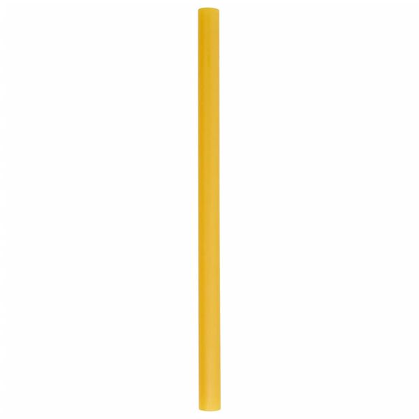 N&auml;ytet&auml;&auml;n tuotekuva 3 / 7