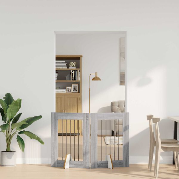 N&auml;ytet&auml;&auml;n tuotekuva 3 / 10