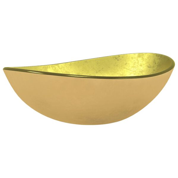 N&auml;ytet&auml;&auml;n tuotekuva 1 / 7
