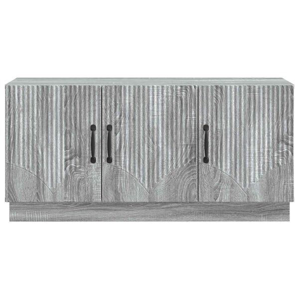 N&auml;ytet&auml;&auml;n tuotekuva 4 / 9