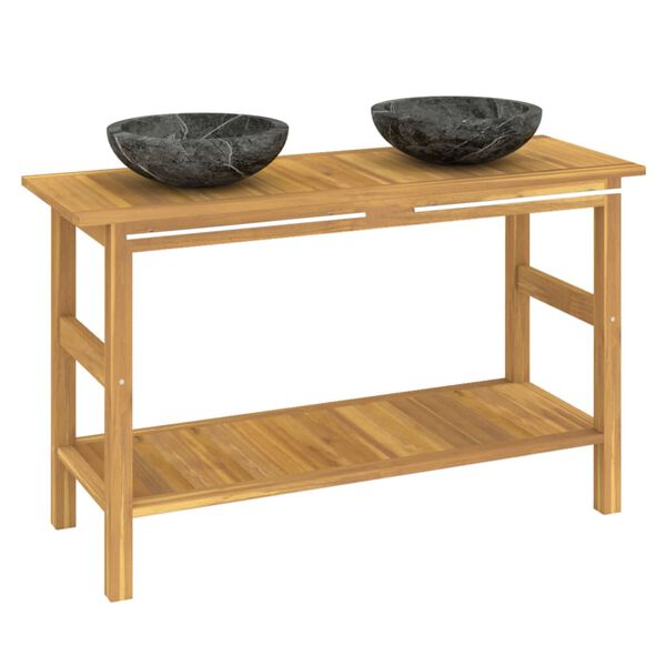 N&auml;ytet&auml;&auml;n tuotekuva 3 / 12