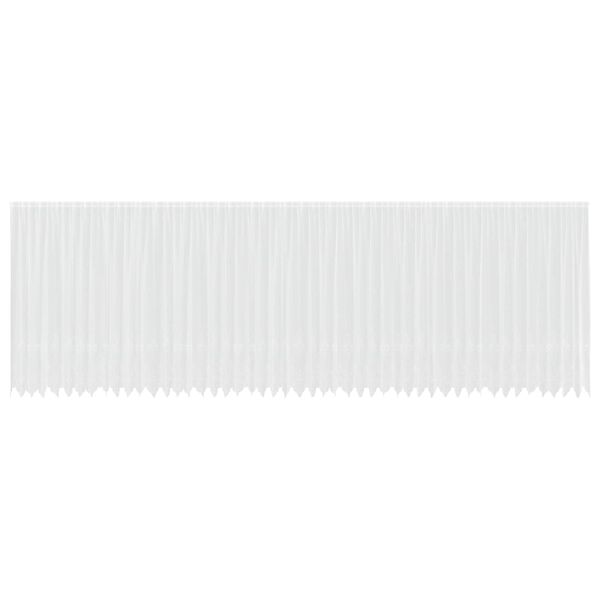 N&auml;ytet&auml;&auml;n tuotekuva 1 / 8