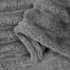 Tuotteen pikkukuva 7 / 10