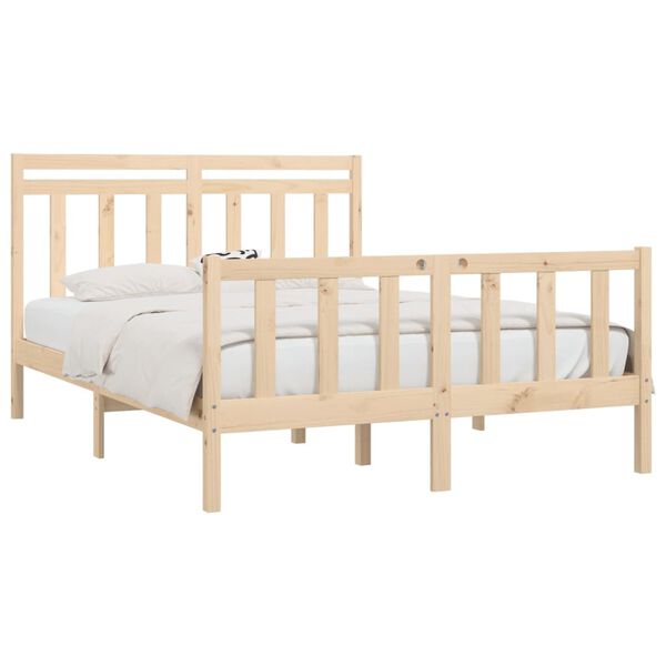 N&auml;ytet&auml;&auml;n tuotekuva 3 / 8