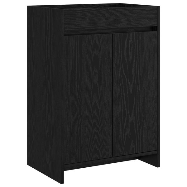 N&auml;ytet&auml;&auml;n tuotekuva 1 / 8