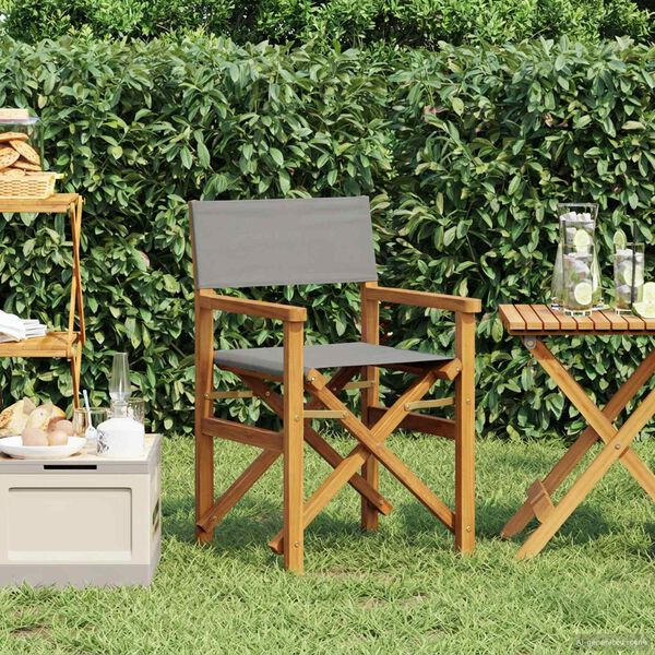 N&auml;ytet&auml;&auml;n tuotekuva 2 / 8