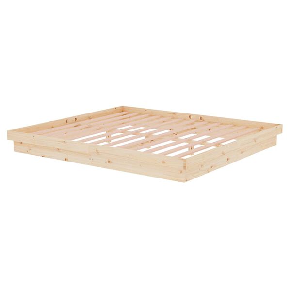 N&auml;ytet&auml;&auml;n tuotekuva 4 / 10