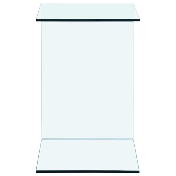 N&auml;ytet&auml;&auml;n tuotekuva 3 / 8
