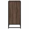 Tuotteen pikkukuva 5 / 11