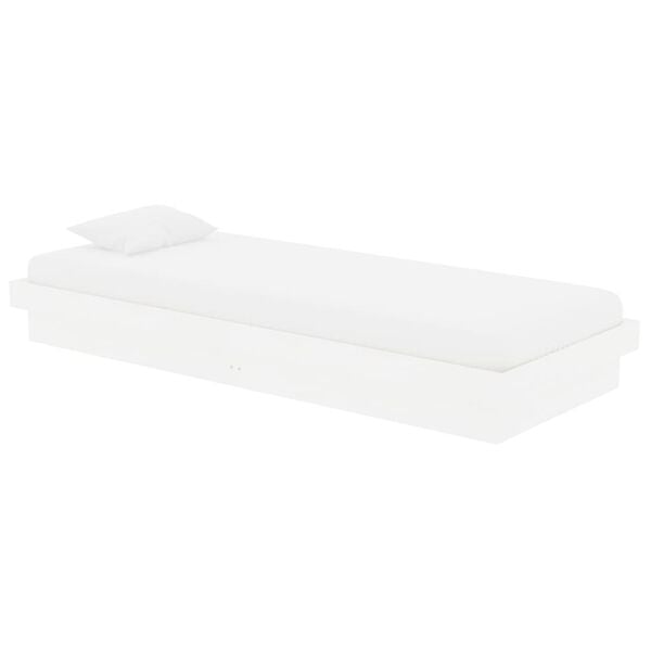 N&auml;ytet&auml;&auml;n tuotekuva 3 / 10