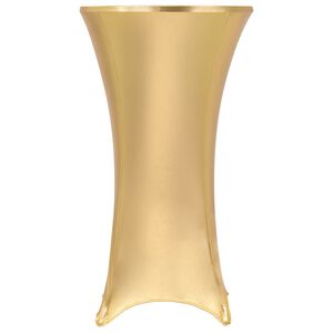 vidaXL P&ouml;yt&auml;liinat 2 kpl venyv&auml; 60 cm kullanv&auml;rinen