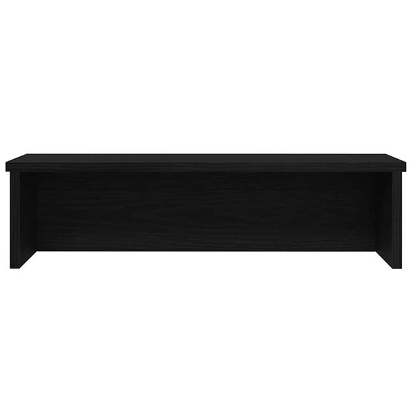 N&auml;ytet&auml;&auml;n tuotekuva 3 / 8