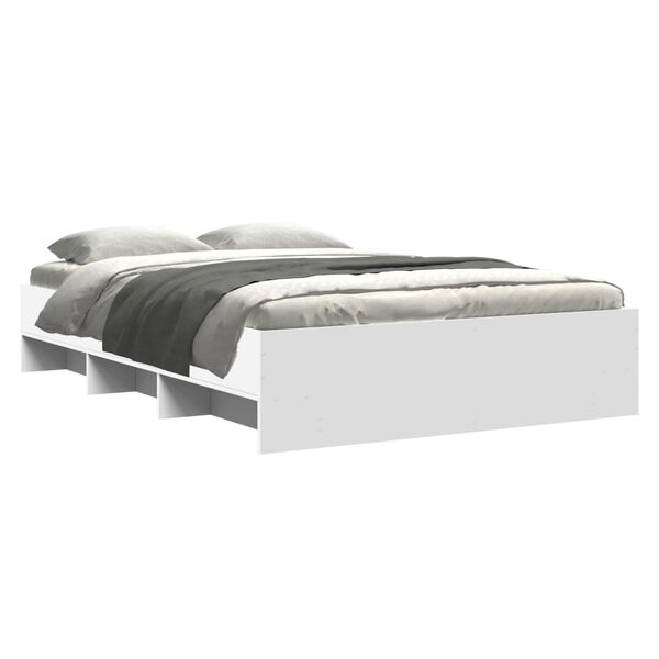 N&auml;ytet&auml;&auml;n tuotekuva 3 / 10