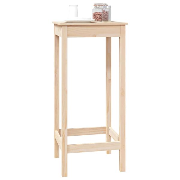 N&auml;ytet&auml;&auml;n tuotekuva 4 / 8