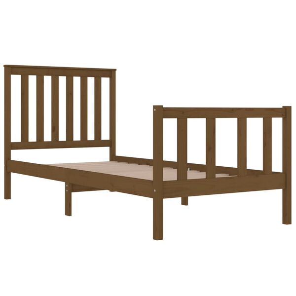 N&auml;ytet&auml;&auml;n tuotekuva 4 / 6