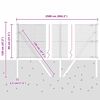Tuotteen pikkukuva 13 / 15
