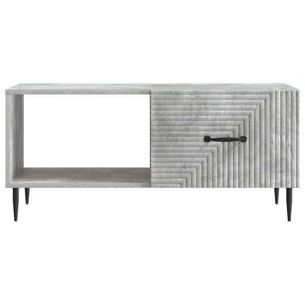 N&auml;ytet&auml;&auml;n tuotekuva 4 / 10