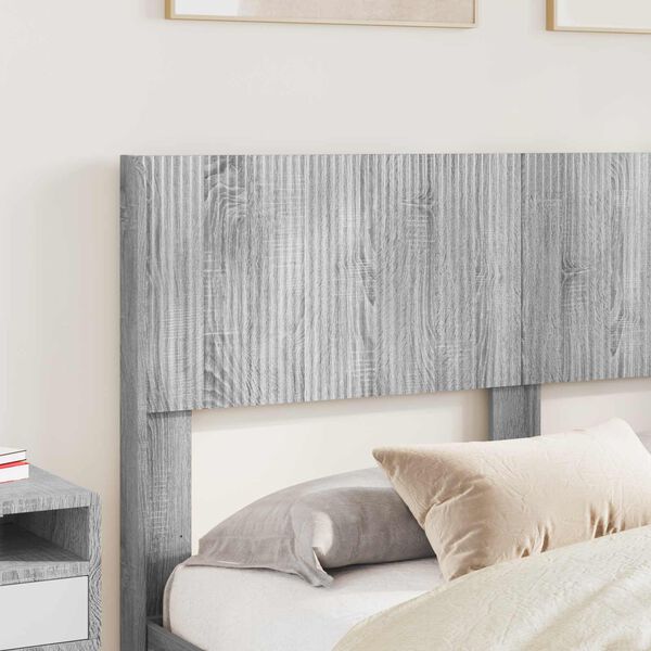N&auml;ytet&auml;&auml;n tuotekuva 3 / 12
