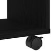 Tuotteen pikkukuva 7 / 8