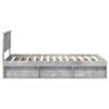 Tuotteen pikkukuva 8 / 13